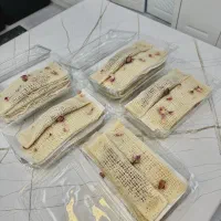 انواع فینگرفود ،کیک،شیرینی،رشته خشکار،ترشی|خوردنی و آشامیدنی|رشت, سعدی (تختی)|دیوار