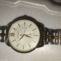 رومانسون سه موتوره سوئیسی تیتانیوم