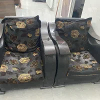 مبل ۷نفره