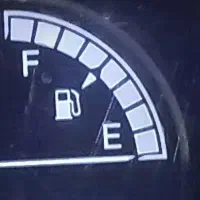 راننده بین شهری