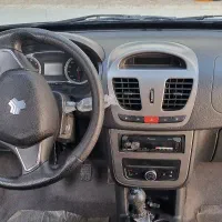 کوییک GXRتیپ L مدل ۱۴۰۴ رینگ المینیوم|خودرو سواری و وانت|خرمآباد, |دیوار