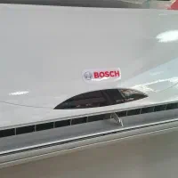 بوش ۲۴ هزار کارکرده