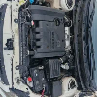 جک j5 اتومات ۱۸۰۰|خودرو سواری و وانت|ساری, |دیوار