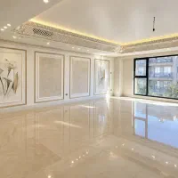 ۱۰۵متر۲خواب فول جنت آبادجنوبی کلیدنخورده