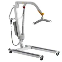 اجاره و فروش اکسیژن ساز/بالابر بیمار/ ویلچر|پزشکی|اهواز, گلستان|دیوار