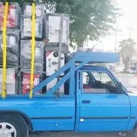 گاوصندوق مخصوص مدارک .رمز دار و غیر با قیمت مناسب