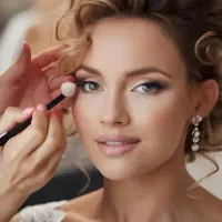 تخفیف باور نکردنی آموزش