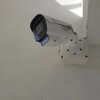 فروش دوربین مداربسته،دزدگیر پارادوکس گارانتی رسمی|خدمات پیشه و مهارت|مشهد, کوی المهدی|دیوار