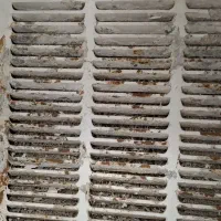 کولر ابی|کولر آبی|قم, شهرک مهدیه (مدرس)|دیوار