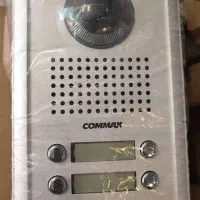 پنل دربازکن کوماکس