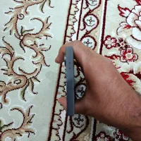 s24ultra|موبایل|فیروزآباد (فارس), |دیوار