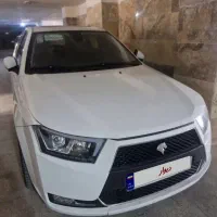 دنا اتومات