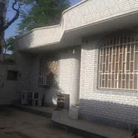 ویلایی کوی نفت|فروش خانه و ویلا|اهواز, کوی نفت|دیوار