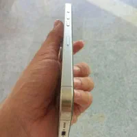iphone 15 promax|موبایل|گرگان, |دیوار
