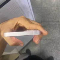 13پرو مکس مشکی