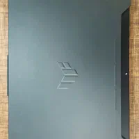 Asus tuf