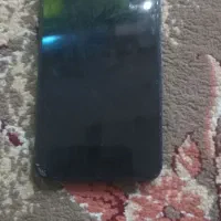 فروش موبایل