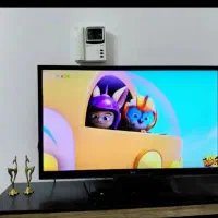 ال ای دی الجی۴۲