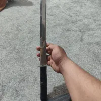 با سلام فندک‌های کلیکسونی به فروش میرسد|کلکسیون و سرگرمی|امیدیه, |دیوار