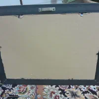 قاب عکس|تابلو، نقاشی، عکس|شهرضا, |دیوار