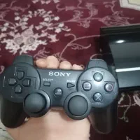 ps3 درحدنو|کنسول، بازی ویدئویی و آنلاین|تهران, امام زاده حسن|دیوار