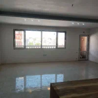 ۱۲۷ متر نوساز فول سه خواب|فروش آپارتمان|فیروزکوه, |دیوار