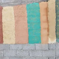 کاه گل ضد آب کیسه های ۳۰و۴۰کیلویی با ۷کد رنگی|عمده‌فروشی|رشت, آب و برق|دیوار