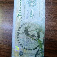 بن شهربازی برج میلاد