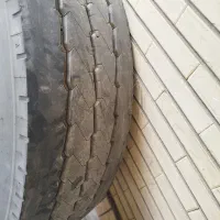 لاستیک 315/80/22.5
