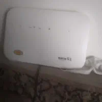مودم ایرانسل