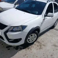 کوییکsمدل ۱۴۰۴|خودرو سواری و وانت|ملایر, |دیوار