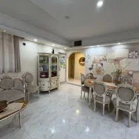 فروش واحد مسکونی با موقعیت اداری