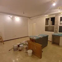 ۷۰ متر ۲ خواب مختص شیک پسندان