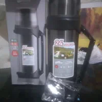 فلاکس ۲۴ ساعته درجه ۱