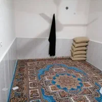 فروش خانه اجاره پول رهن کم میکنم|فروش خانه و ویلا|رامشیر, |دیوار