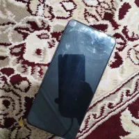 گوشی شیایومی نوت 13 512 گیگ