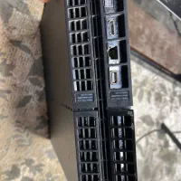 ps4|کنسول، بازی ویدئویی و آنلاین|جم, |دیوار