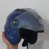 ویو مدل 87 مدارک کامل|موتورسیکلت|رشت, انصاری|دیوار