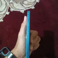 iphone 13|موبایل|مشهد, نظام دوست|دیوار