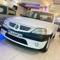 ال نود مدل ۹۵ اتوماتیک بدون رنگ سفید ( اتو سپهر )