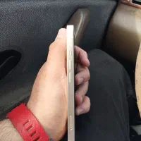 iPhone 13|موبایل|تهران, استاد معین|دیوار