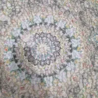 پیدایش ساعت مچی