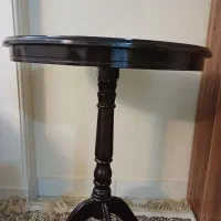 میزگرد خاطره