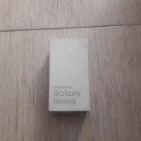 samsung note 5|موبایل|کرمانشاه, |دیوار