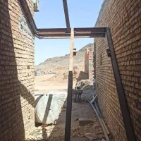 جوشکاری سیار درب وپنجره سازی در همه جای زاهدان|خدمات پیشه و مهارت|زاهدان, |دیوار