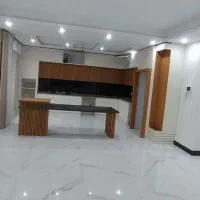 ۱۴۰ متری /۳ خواب /گوهردشت