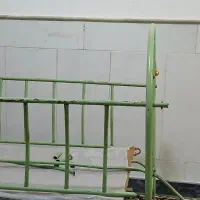 گهواره