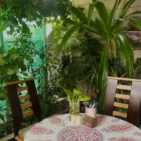 تدریس خصوصی و گروهی زبان انگلیسی