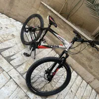 دوچرخه ویوا ورتکس دنده ای سایز ۲۶