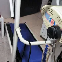 محصولات ورزشی